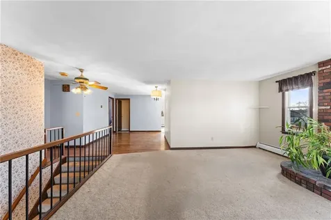 71 Pearson Avenue Pawtucket RI 02860