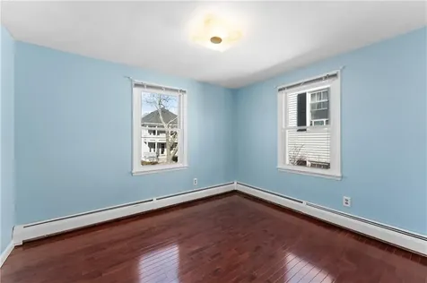 71 Pearson Avenue Pawtucket RI 02860