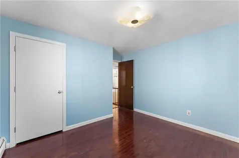 71 Pearson Avenue Pawtucket RI 02860