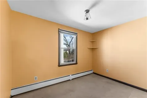 71 Pearson Avenue Pawtucket RI 02860