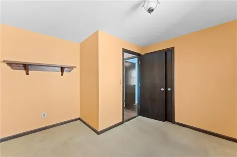 71 Pearson Avenue Pawtucket RI 02860