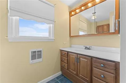 71 Pearson Avenue Pawtucket RI 02860