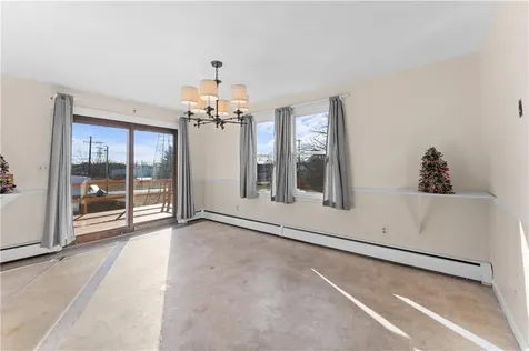 71 Pearson Avenue Pawtucket RI 02860