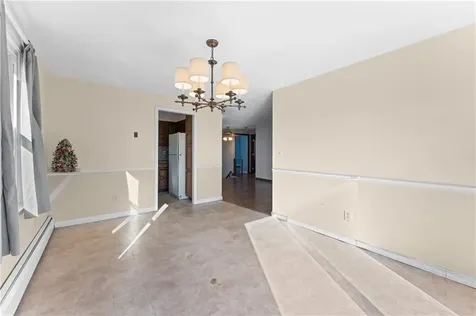 71 Pearson Avenue Pawtucket RI 02860