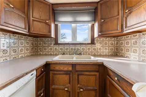 71 Pearson Avenue Pawtucket RI 02860