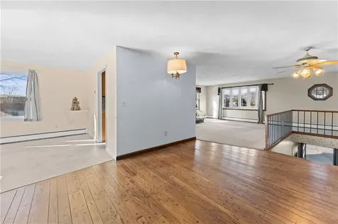 71 Pearson Avenue Pawtucket RI 02860