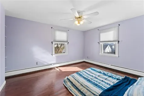 71 Pearson Avenue Pawtucket RI 02860