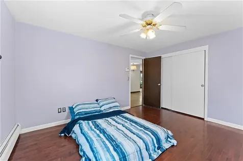 71 Pearson Avenue Pawtucket RI 02860