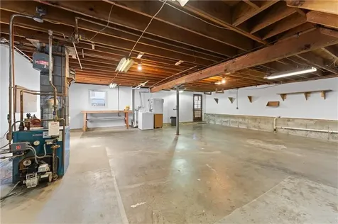 71 Pearson Avenue Pawtucket RI 02860