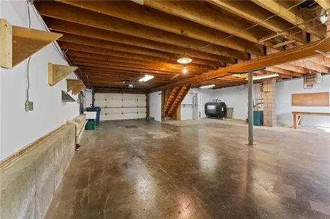 71 Pearson Avenue Pawtucket RI 02860