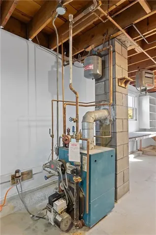 71 Pearson Avenue Pawtucket RI 02860