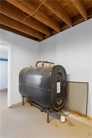 71 Pearson Avenue Pawtucket RI 02860