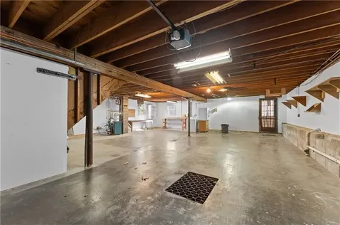 71 Pearson Avenue Pawtucket RI 02860