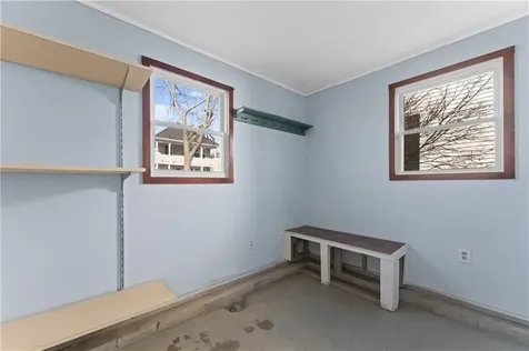 71 Pearson Avenue Pawtucket RI 02860