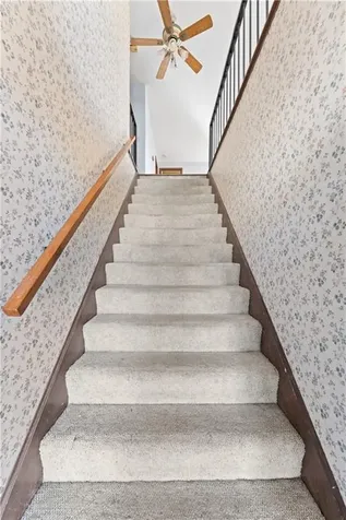 71 Pearson Avenue Pawtucket RI 02860