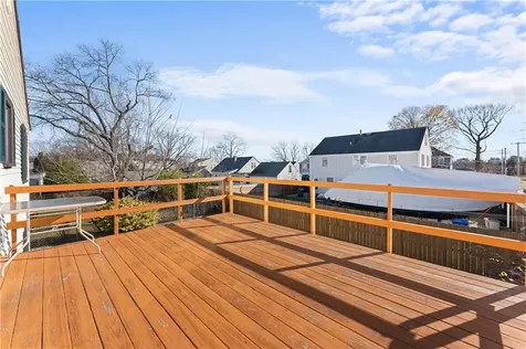 71 Pearson Avenue Pawtucket RI 02860