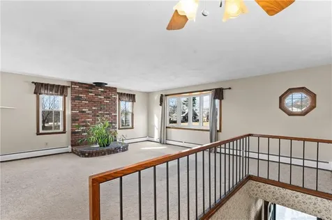 71 Pearson Avenue Pawtucket RI 02860