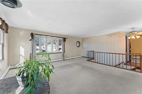 71 Pearson Avenue Pawtucket RI 02860