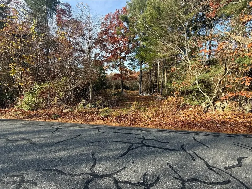 0 Copicut Road Dartmouth MA 02747