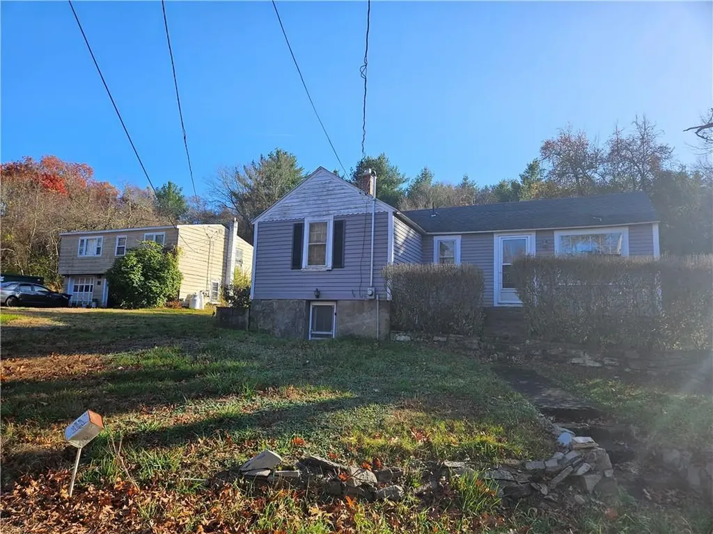 5 Havens Road Westerly RI 02891