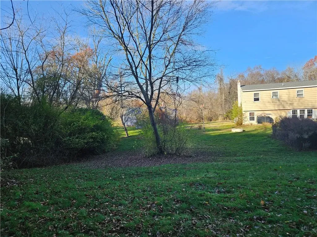 5 Havens Road Westerly RI 02891