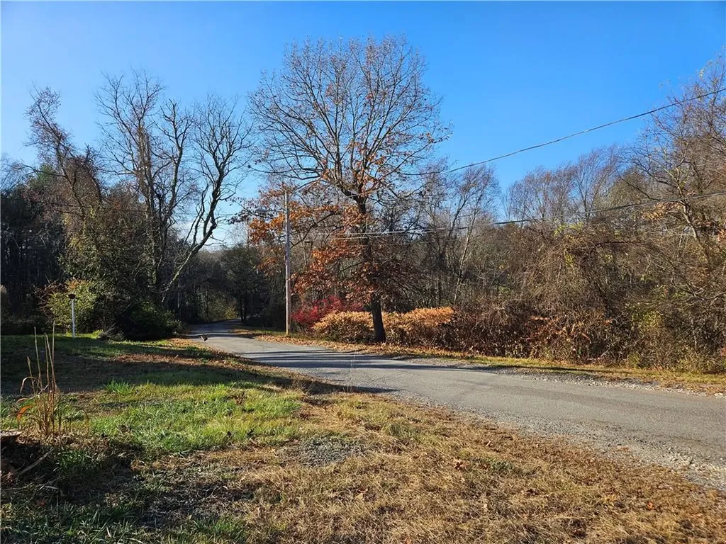 5 Havens Road Westerly RI 02891