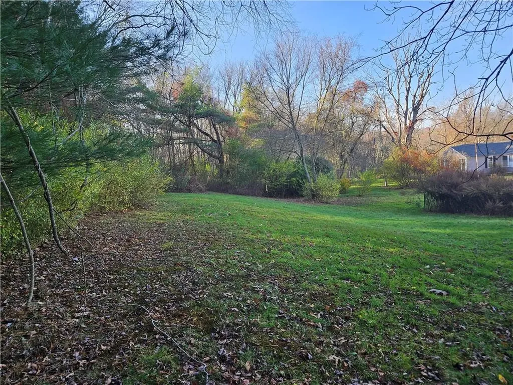 5 Havens Road Westerly RI 02891