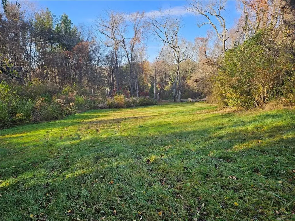 5 Havens Road Westerly RI 02891