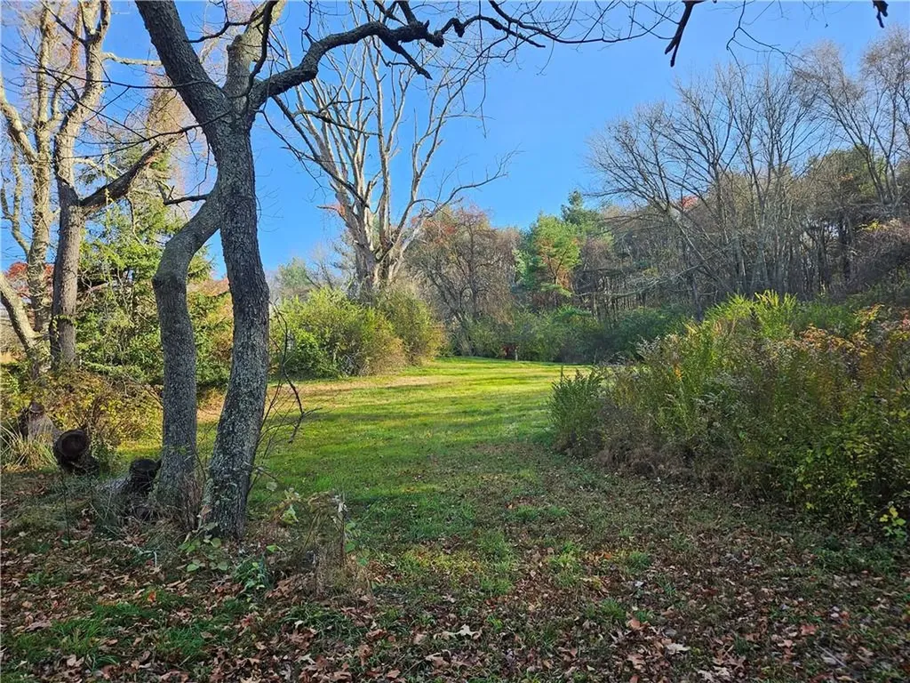 5 Havens Road Westerly RI 02891
