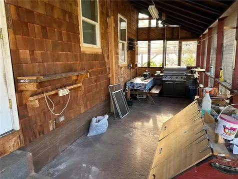 13 Lakeview Drive Smithfield RI 02828