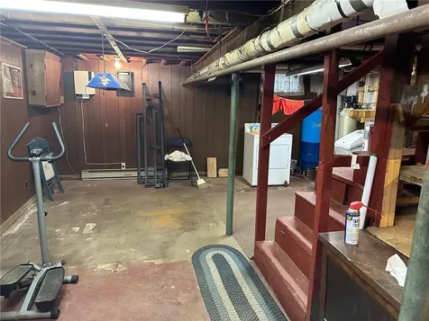 13 Lakeview Drive Smithfield RI 02828