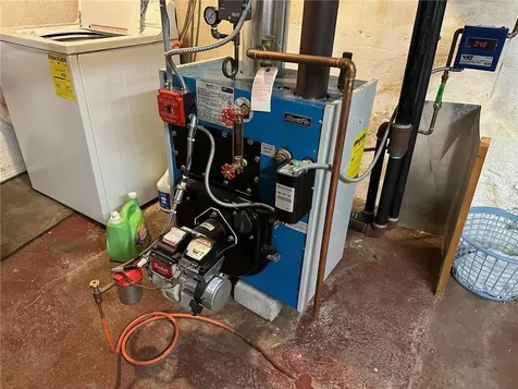 13 Lakeview Drive Smithfield RI 02828