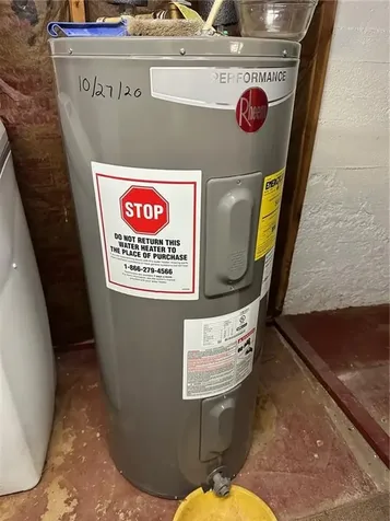 13 Lakeview Drive Smithfield RI 02828