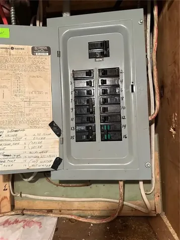 13 Lakeview Drive Smithfield RI 02828