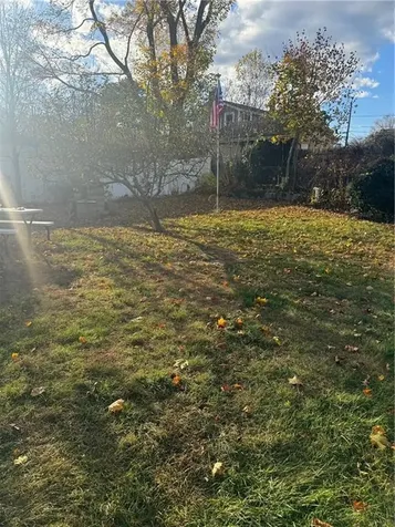 13 Lakeview Drive Smithfield RI 02828