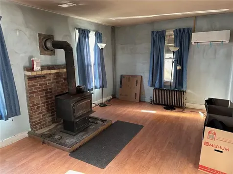 13 Lakeview Drive Smithfield RI 02828