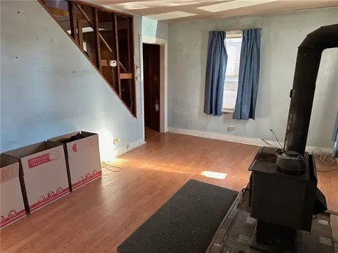 13 Lakeview Drive Smithfield RI 02828