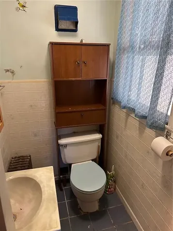 13 Lakeview Drive Smithfield RI 02828