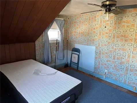 13 Lakeview Drive Smithfield RI 02828