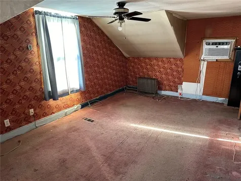 13 Lakeview Drive Smithfield RI 02828