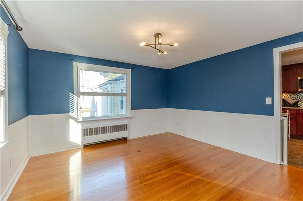 7 Mayfair Drive East Providence RI 02916