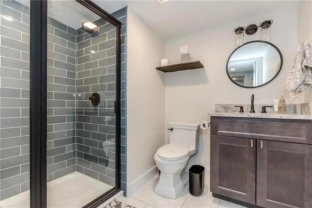 7 Mayfair Drive East Providence RI 02916