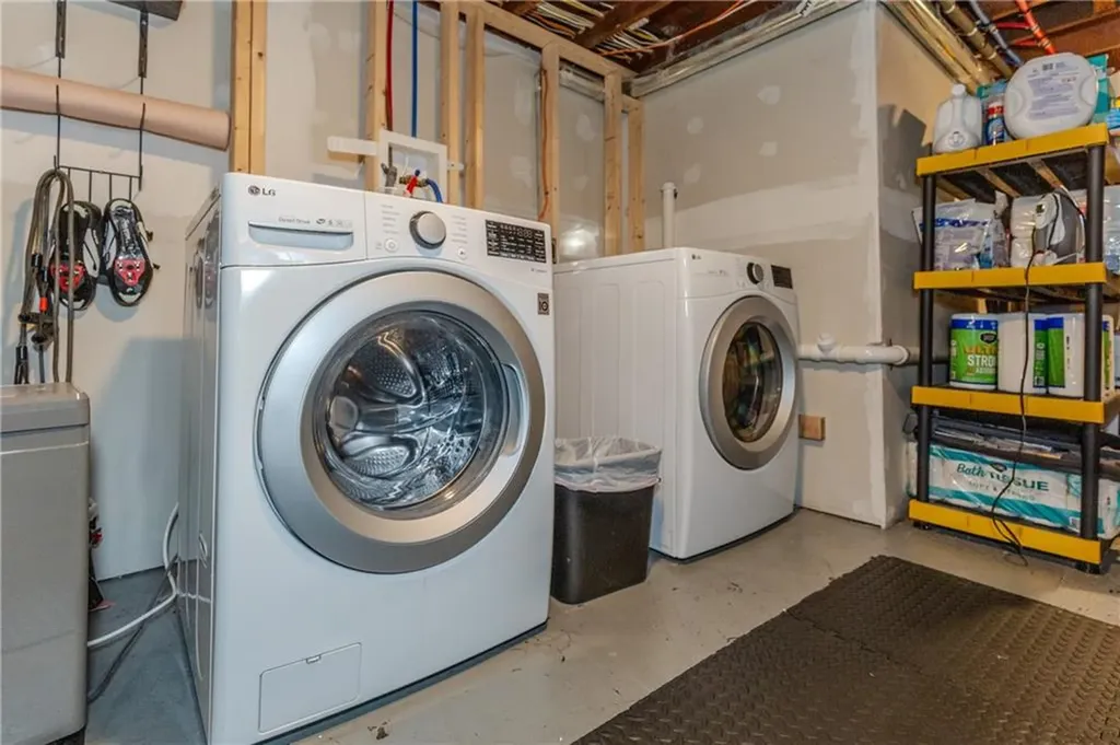 7 Mayfair Drive East Providence RI 02916