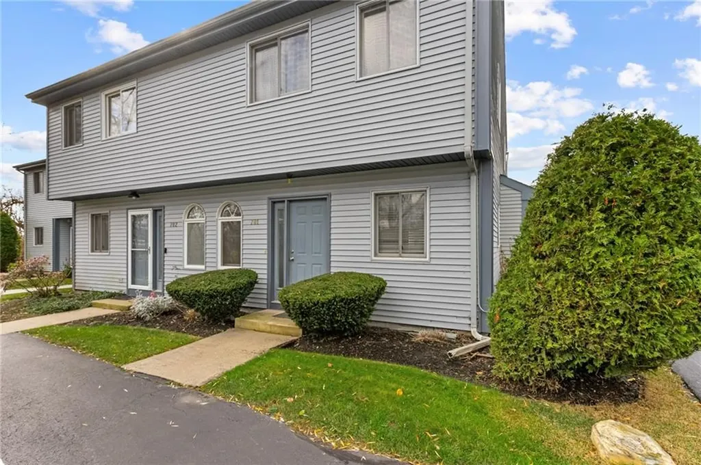 511 Child Street Warren RI 02885