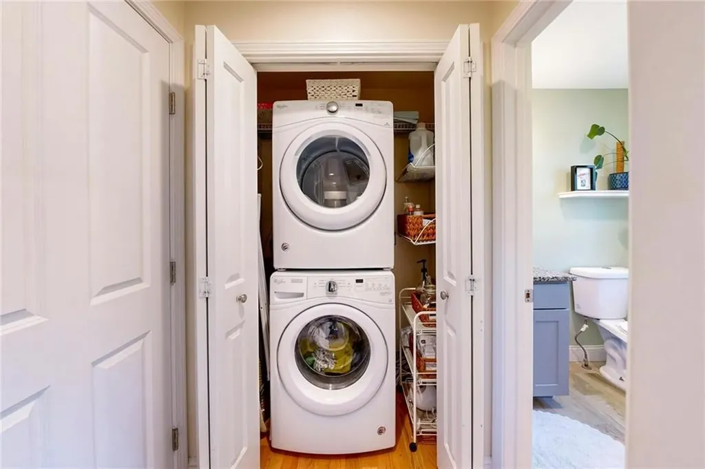 193 Reynolds Avenue Warwick RI 02889