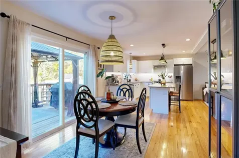 193 Reynolds Avenue Warwick RI 02889