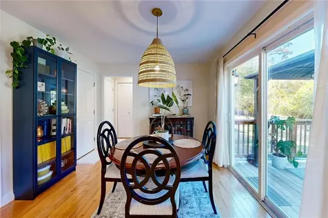 193 Reynolds Avenue Warwick RI 02889