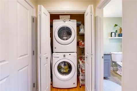 193 Reynolds Avenue Warwick RI 02889