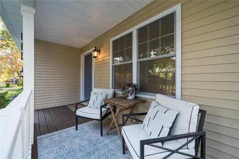 193 Reynolds Avenue Warwick RI 02889