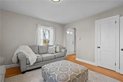 17 Boulevard Avenue Lincoln RI 02865